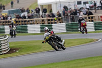 Vintage-motorcycle-club;eventdigitalimages;mallory-park;mallory-park-trackday-photographs;no-limits-trackdays;peter-wileman-photography;trackday-digital-images;trackday-photos;vmcc-festival-1000-bikes-photographs